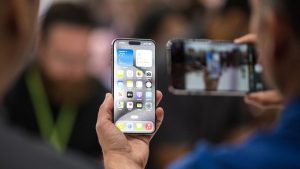 iPhone 15 Resmi Masuk Indonesia, Pre-Order Mulai 20 Oktober
