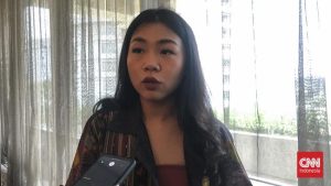 Alasan Google Tak Bisa Langsung Blokir Sawer Judi Online dalam YouTube