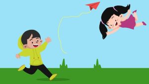 Simak, 6 Ciri Orang Sukses yang digunakan Tampak Sejak Kecil