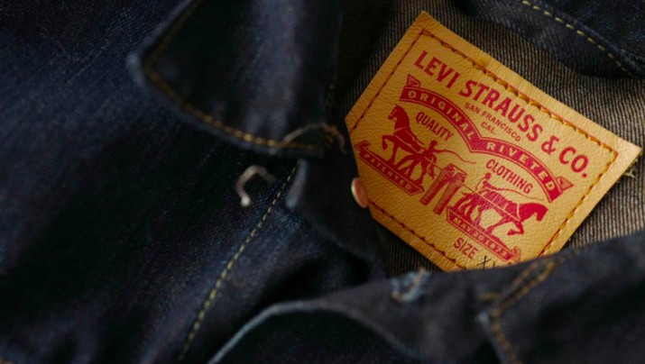 Seberapa Sering Harus Cuci Celana Jeans? Ini Kata Bos Levi’s