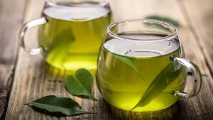 Teh Hijau Bagus buat Turunkan Berat Badan, Mitos atau Fakta?