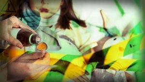 Terungkap! Obat Sirup yang Tewaskan 200 Anak 99% Beracun