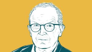 Kjeld Kirk Kristiansen, Sukses Berharta Rp103 T dari Jualan LEGO