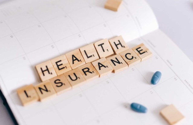 Syarat Dokumen Klaim Asuransi Allianz Perlindungan Perjalanan