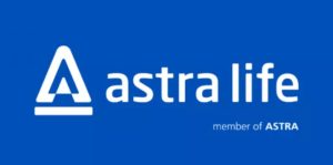 Cara Klaim Asuransi Astra Life AVA iGriya Protection Diterima