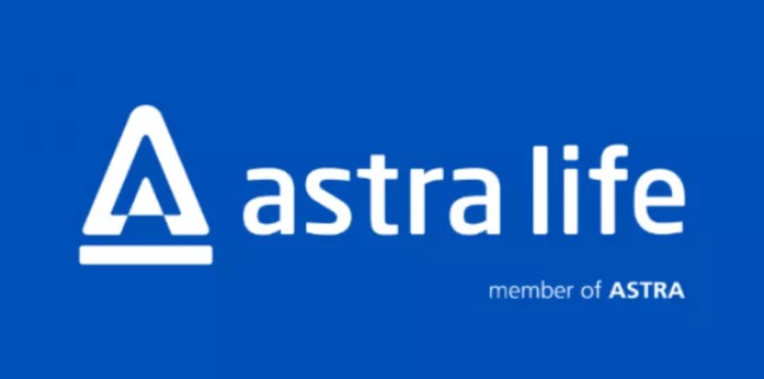 Cara Klaim Asuransi Astra Life AVA iGriya Protection Diterima