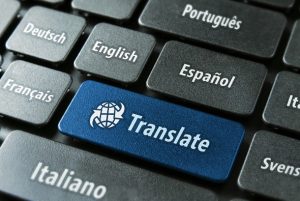 JITS, Jasa Penerjemah yang Menginspirasi