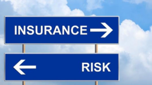 Dapatkan Manfaat Investasi Dengan Mengenali Cara Klaim Allianz Unit Link