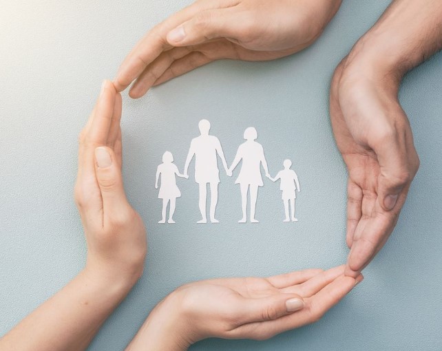 Tips Cermat Dalam Membeli Asuransi Rawat Inap Terbaik