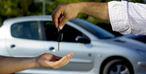 Cara Buat Deskripsi yang Menarik saat Ingin Jual Mobil Bekas di OLXmobbi