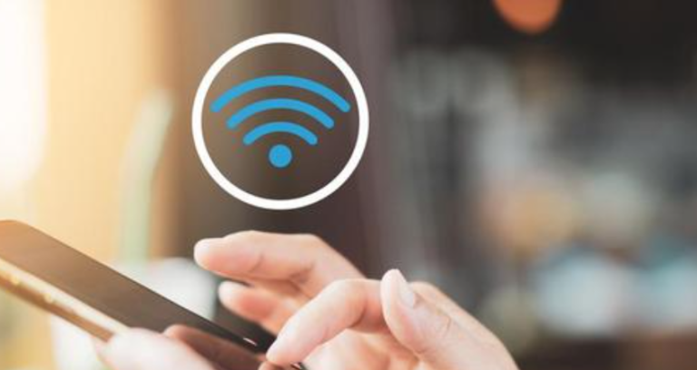 Cara Cek Pengguna WiFi IndiHome: Langkah-Langkah Lengkap dan Mudah