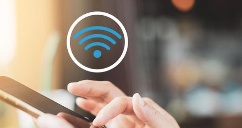 Cara Cek Pengguna WiFi IndiHome