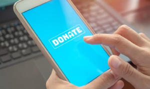 Cara Membuat Kebiasaan Berbuat Baik Melalui Donasi Digital