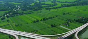 Sovereign Guarantee untuk Green Bonds & Blue Bonds Indonesia: Inovasi Penjaminan di Era ESG