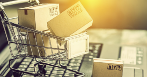 7 Tanda Gudang Anda Butuh Warehouse Management System (dan Kapan Belum Perlu)