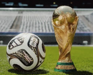 Klasemen Piala Dunia 2026: Persaingan Ketat Menuju Gelar Juara